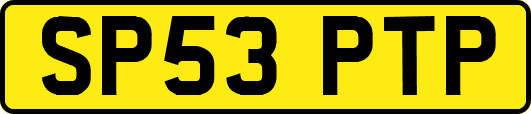 SP53PTP