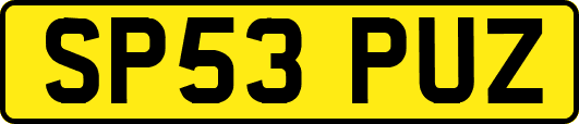 SP53PUZ