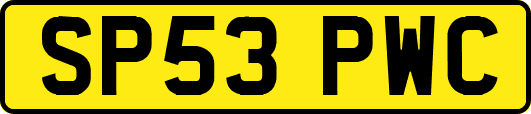 SP53PWC