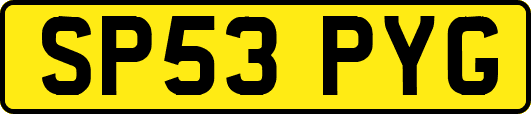 SP53PYG