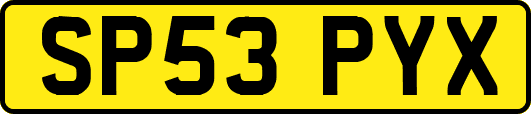SP53PYX