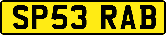 SP53RAB
