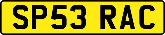 SP53RAC