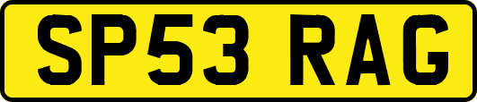 SP53RAG