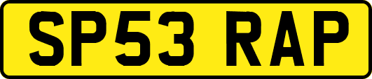 SP53RAP