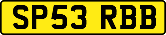 SP53RBB