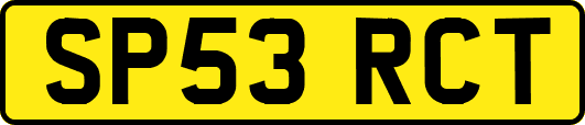 SP53RCT