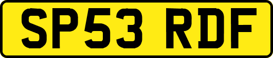 SP53RDF