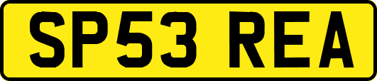 SP53REA