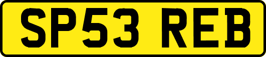 SP53REB