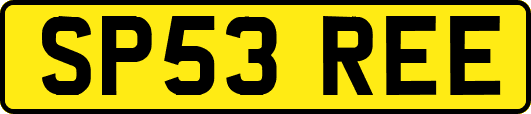 SP53REE
