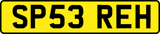 SP53REH