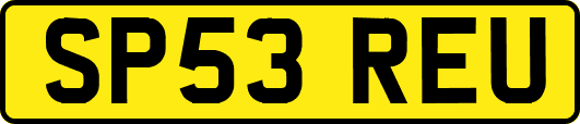 SP53REU