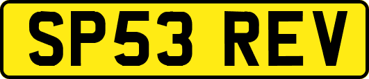 SP53REV
