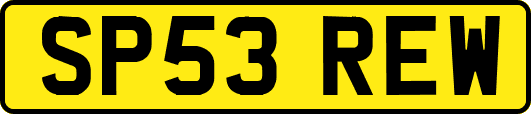 SP53REW
