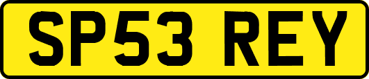 SP53REY