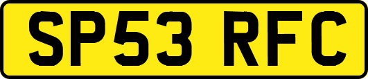 SP53RFC