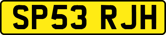 SP53RJH