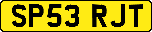 SP53RJT