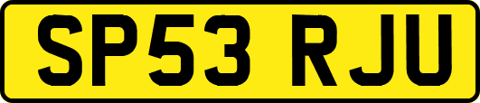 SP53RJU