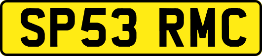 SP53RMC