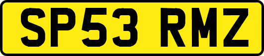 SP53RMZ