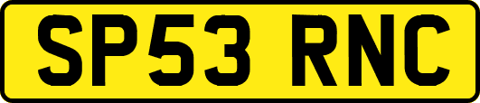SP53RNC