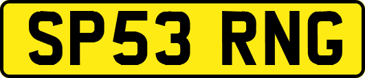 SP53RNG
