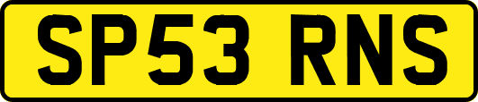 SP53RNS