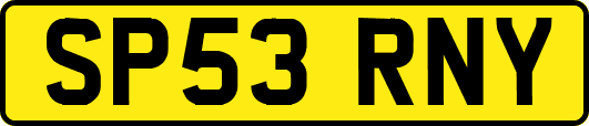 SP53RNY