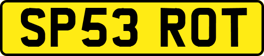 SP53ROT