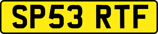 SP53RTF