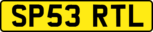 SP53RTL