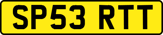 SP53RTT