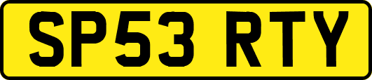 SP53RTY