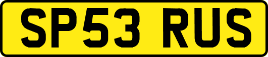 SP53RUS