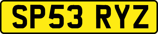 SP53RYZ