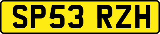SP53RZH