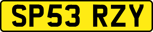 SP53RZY