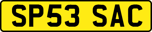 SP53SAC