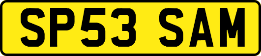 SP53SAM