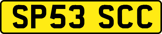 SP53SCC