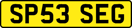 SP53SEG