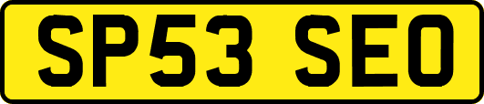 SP53SEO