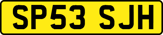 SP53SJH