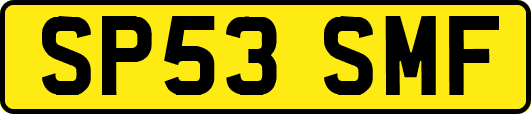 SP53SMF