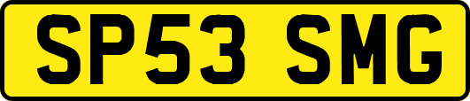 SP53SMG