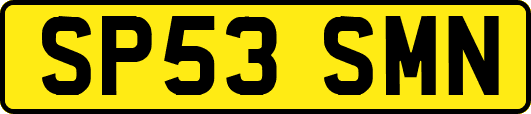 SP53SMN