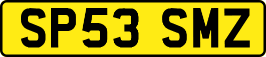 SP53SMZ