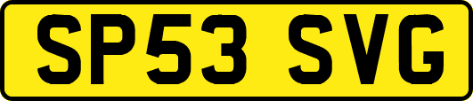SP53SVG